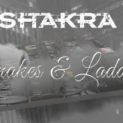 Le texte musical SNAKES & LADDERS de SHAKRA est également présent dans l'album Snakes & ladders (2017)