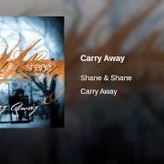 Le texte musical SWEET ILLUMINATION de SHANE & SHANE est également présent dans l'album Carry away (2003)