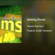 Le texte musical PRAISE THE NAME OF JESUS de SHANE & SHANE est également présent dans l'album Psalms (indie) (2001)