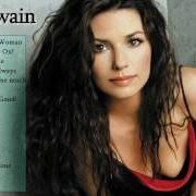 Le texte musical PARTY FOR TWO (SECOND VERSION) de SHANIA TWAIN est également présent dans l'album Greatest hits (2004)