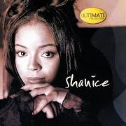 Le texte musical NO 1/2 STEPPIN' de SHANICE WILSON est également présent dans l'album Ultimate collection: the best of shanice (1999)