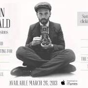 Le texte musical ALL I NEED de SHAWN MCDONALD est également présent dans l'album The analog sessions (2013)