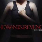 Le texte musical IT'S JUST BEGUN de SHE WANTS REVENGE est également présent dans l'album This is forever (2007)