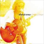 Le texte musical ABILENE de SHERYL CROW est également présent dans l'album C'mon, c'mon (2002)