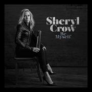 Le texte musical HEARTBEAT AWAY de SHERYL CROW est également présent dans l'album Be myself (2017)