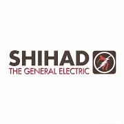 Le texte musical MY MIND'S SEDATE de SHIHAD est également présent dans l'album The general electric (1999)