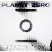 Le texte musical CLUELESS AND DRAMATIC de SHINEDOWN est également présent dans l'album Planet zero (2022)