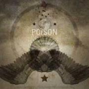 Le texte musical FROZEN OCEANS de SHINY TOY GUNS est également présent dans l'album Season of poison (2008)