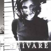Le texte musical I DON'T CARE de SHIVAREE est également présent dans l'album I oughtta give you a shot in the head for making me live in this dump (2000)