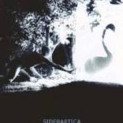 Le texte musical EINTRITT IN DIE FABRIK de SIDERARTICA est également présent dans l'album Night parade (2002)