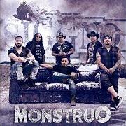 Le texte musical HASTA QUE ME OLVIDES de SIGGNO est également présent dans l'album Monstruo (2018)
