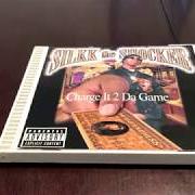 Le texte musical TELL ME de SILKK THE SHOCKER est également présent dans l'album Charge it 2 da game (1998)