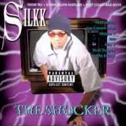 Le texte musical HOW WE MOBB de SILKK THE SHOCKER est également présent dans l'album The shocker (1996)
