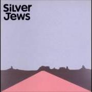 Le texte musical BLUE ARRANGEMENTS de THE SILVER JEWS est également présent dans l'album American water (1998)