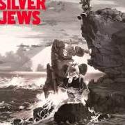 Le texte musical PARTY BARGE de THE SILVER JEWS est également présent dans l'album Lookout mountain, lookout sea (2008)