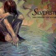 Le texte musical ALREADY DEAD de SILVERSTEIN est également présent dans l'album Discovering the waterfront (2005)