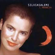 Le texte musical LE CANZONI de SILVIA SALEMI est également présent dans l'album 23 (2017)