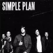 Le texte musical GENERATION de SIMPLE PLAN est également présent dans l'album Simple plan (2008)
