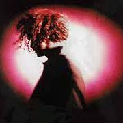 Le texte musical TURN IT UP de SIMPLY RED est également présent dans l'album A new flame (1997)