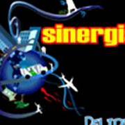 Le texte musical TANTO DELIRIO de SINERGIA est également présent dans l'album Delirio (2007)