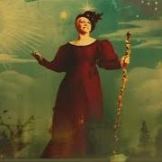 Le texte musical OH LITTLE TOWN OF BETHLEHEM de ANNIE LENNOX est également présent dans l'album A christmas cornucopia (2010)
