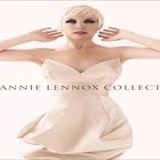 Le texte musical A WHITER SHADE OF PALE de ANNIE LENNOX est également présent dans l'album The annie lennox collection (2009)