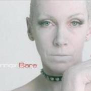 Le texte musical ERASED de ANNIE LENNOX est également présent dans l'album Bare (2003)