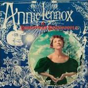Le texte musical UNIVERSAL CHILD (FEAT. AFRICAN CHILDREN'S CHOIR) de ANNIE LENNOX est également présent dans l'album A christmas cornucopia (10th anniversary) (2020)