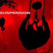 Le texte musical STILL REMEMBER THE PAIN de SINN est également présent dans l'album Suspension (2006)