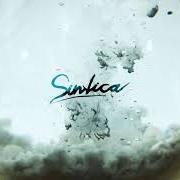 Le texte musical TELECOMA de SINTICA est également présent dans l'album Sintica (2006)
