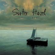 Le texte musical THANK YOU de SISTER HAZEL est également présent dans l'album Fortress (2000)