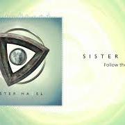 Le texte musical MEMPHIS RAIN de SISTER HAZEL est également présent dans l'album Earth (2019)