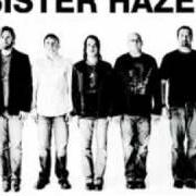 Le texte musical WALLS AND CANNONBALLS de SISTER HAZEL est également présent dans l'album Release (2009)