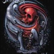 Le texte musical LAMENTATION OF DEATH de SIX FEET UNDER est également présent dans l'album Legions of the undead - demo (1986)