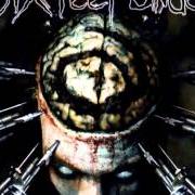 Le texte musical MASS MURDER RAMPAGE de SIX FEET UNDER est également présent dans l'album Maximum violence (1999)