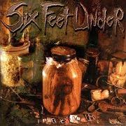 Le texte musical ONE BULLET LEFT de SIX FEET UNDER est également présent dans l'album True carnage (2001)