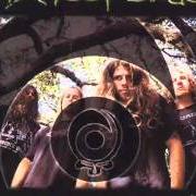 Le texte musical MANIPULATION de SIX FEET UNDER est également présent dans l'album Warpath (1997)