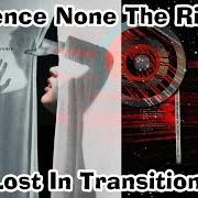 Le texte musical FAILURE de SIXPENCE NONE THE RICHER est également présent dans l'album Lost in transition (2012)