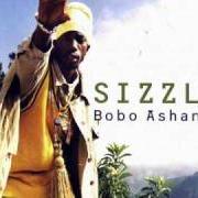 Le texte musical WICKED NAH GO PROSPER de SIZZLA est également présent dans l'album Bobo ashanti (2000)
