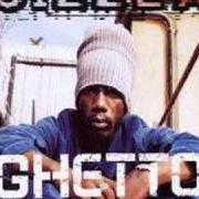 Le texte musical I WANT YOU de SIZZLA est également présent dans l'album Ghetto revolution (2002)
