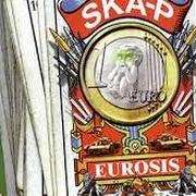 Le texte musical KACIKES de SKA-P est également présent dans l'album Eurosis (1998)