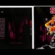 Le texte musical CRIMEN SOLLICITATIONIS de SKA-P est également présent dans l'album Lágrimas y gozos (2008)