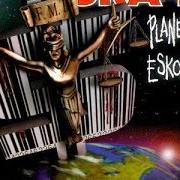 Le texte musical E.T.T.S de SKA-P est également présent dans l'album Planeta eskoria (2000)