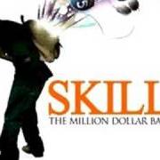 Le texte musical WHERE I BEEN de SKILLZ est également présent dans l'album Million dollar backpack (2008)