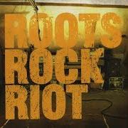 Le texte musical IT'S A CRIME de SKINDRED est également présent dans l'album Roots rock riot (2007)