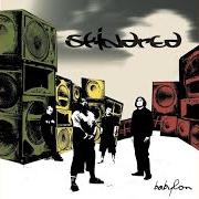 Le texte musical TEARS de SKINDRED est également présent dans l'album Babylon (2004)
