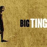 Le texte musical MACHINE de SKINDRED est également présent dans l'album Big tings (2018)