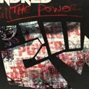 Le texte musical WE LIVE de SKINDRED est également présent dans l'album Kill the power (2014)