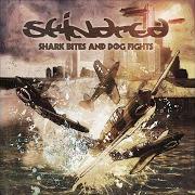 Le texte musical CORRUPTED de SKINDRED est également présent dans l'album Shark bites and dog fights (2009)
