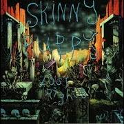 Le texte musical KILLING GAME de SKINNY PUPPY est également présent dans l'album Last rights (1992)